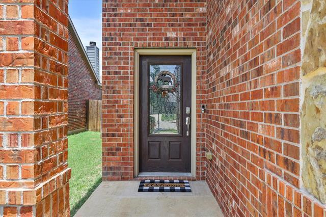 Building Photo - 8805 Deadwood Ln