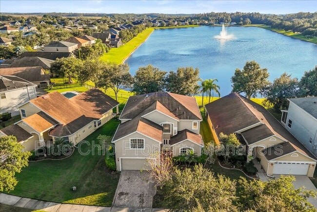 Building Photo - 5846 Manchester Bridge Dr