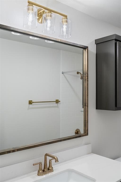 Building Photo - 3400 Piney River Dr