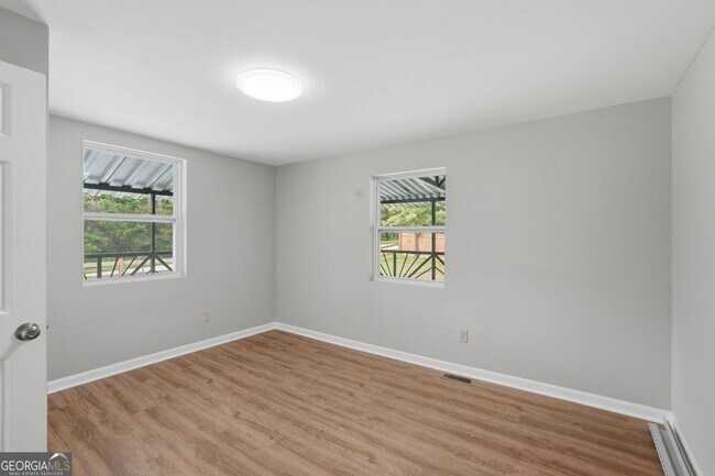 Building Photo - 7134 Williams Rd