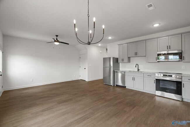 Building Photo - 2510 Freeman Rd SW