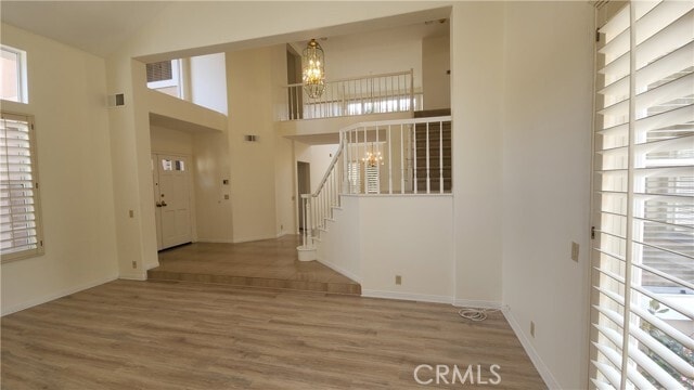 Building Photo - 2162 Ventia