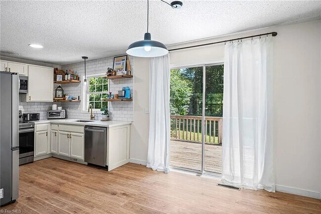 Building Photo - Build Equity Like a Homeowner – Lease to Own