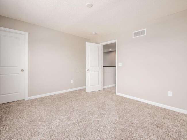 Building Photo - 8579 Tupelo Wy