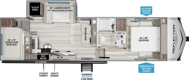 Building Photo - 6099 Overseas Hwy