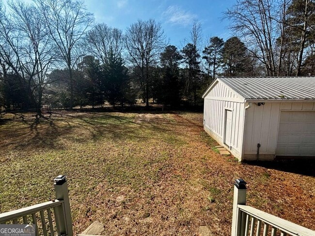 Building Photo - 125 Lantern Ridge Ct