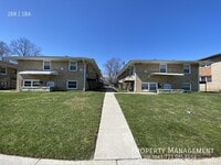 Building Photo - 2208 Hebron Ave