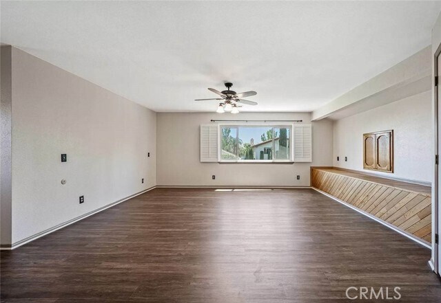 Building Photo - 39812 Golfers Dr