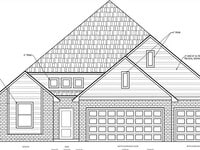 Building Photo - 1242 Copper Rdg Cir