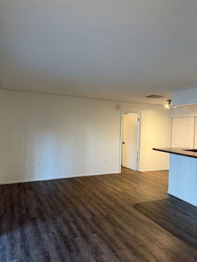 Building Photo - Beautiful condo in Arbors of Sendera, Kissimmee