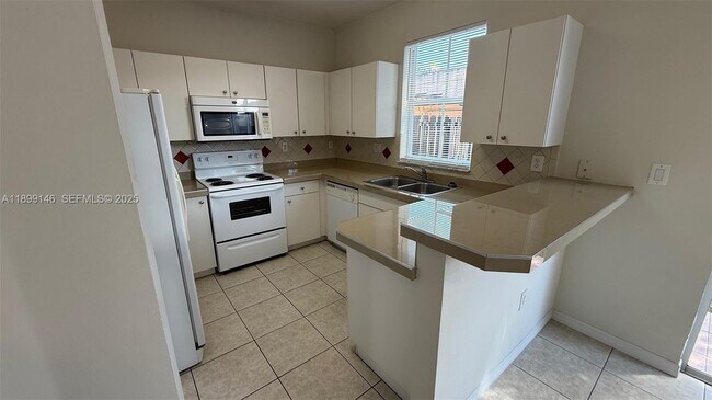 Building Photo - 13810 SW 276th St