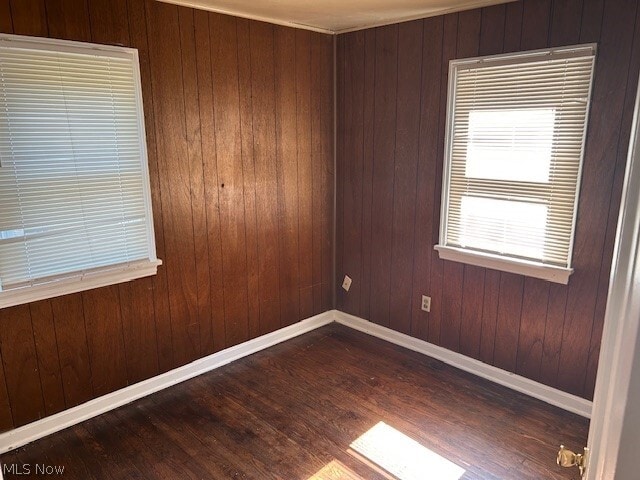 Building Photo - 1736 Spring Ave NE