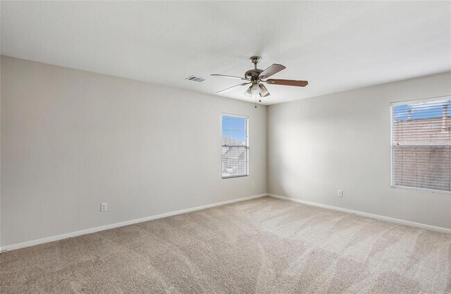 Building Photo - 17826 Alpine Brook Ln
