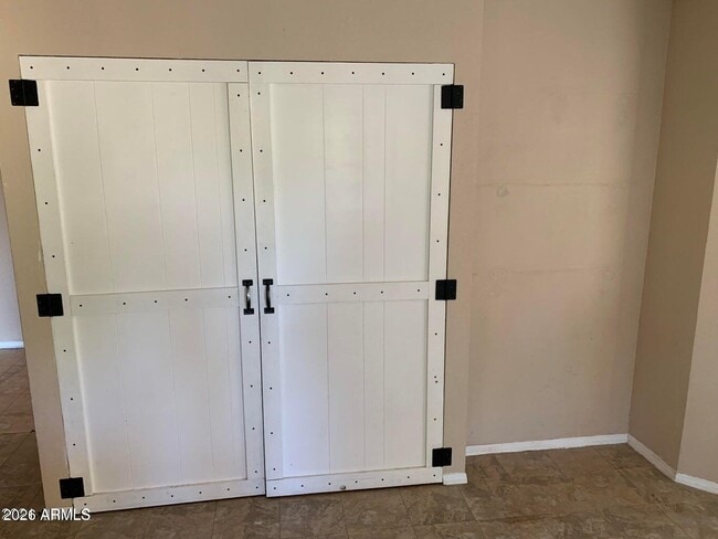 Building Photo - 4043 W Camino Del Rio