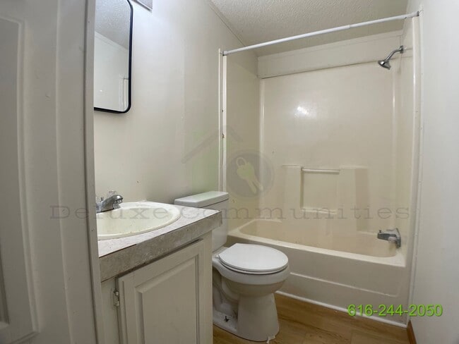 Building Photo - New Home Available Now!