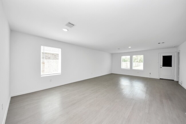 Building Photo - 18776 Ribolla Dr