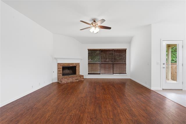 Building Photo - 4529 Sheldon Trail