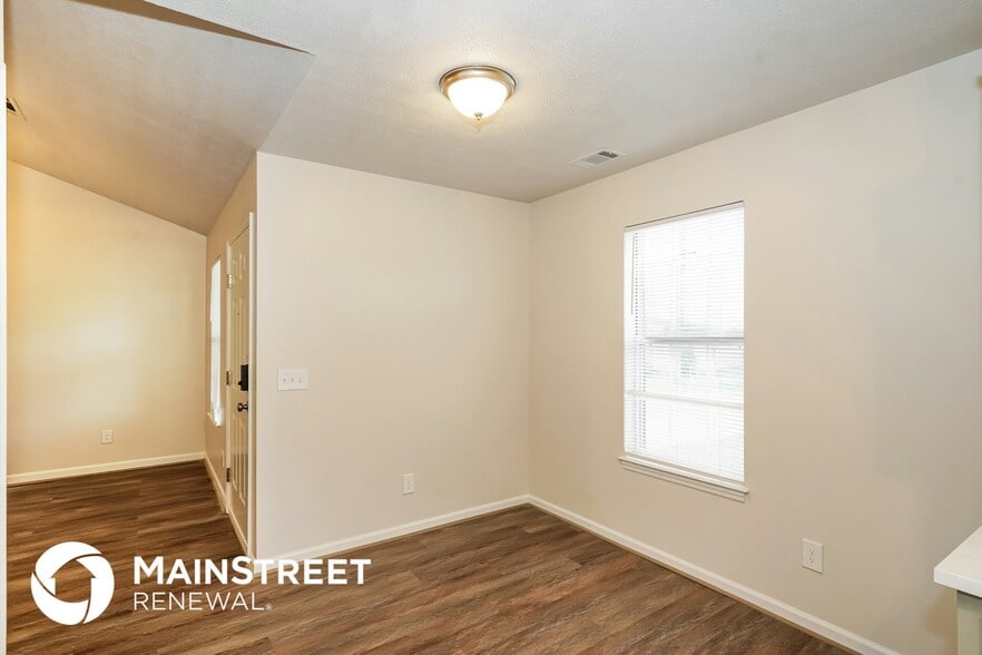 Building Photo - 1608 Wynnhaven Ct