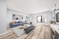 Building Photo - 171 Chrystie St