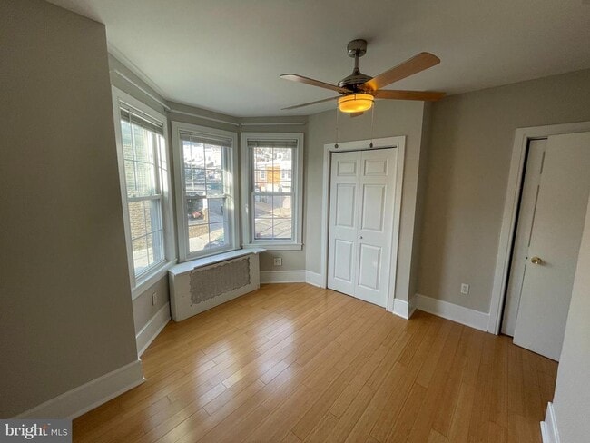 Building Photo - 141 Leverington Ave