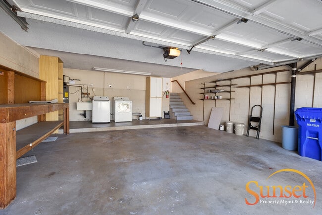 Building Photo - 4985 Coronado Ave