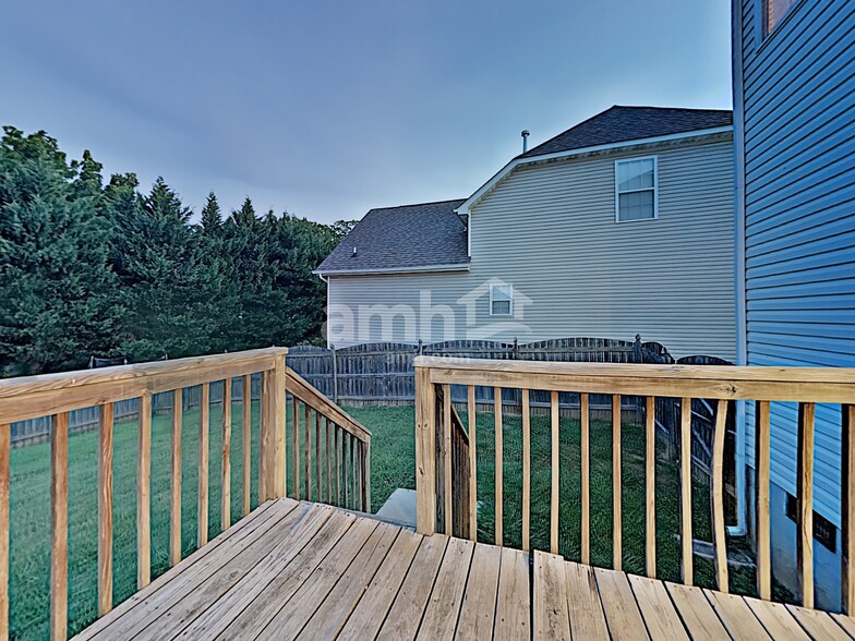 Building Photo - 6114 Evening Star Ln