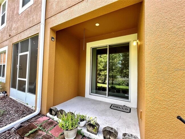 Building Photo - 5552 Rutherford Pl