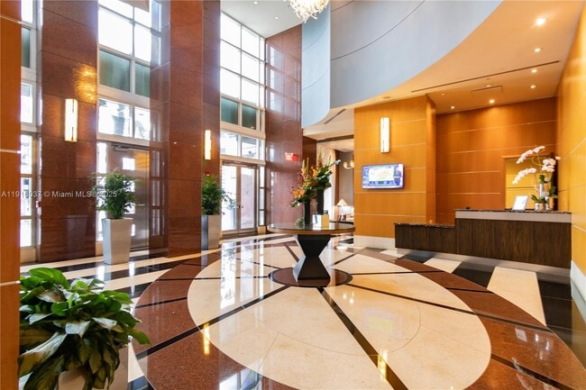 Building Photo - 244 Biscayne Blvd