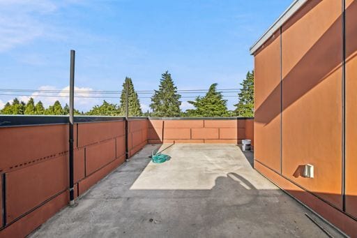 Building Photo - 9220 35th Ave SW