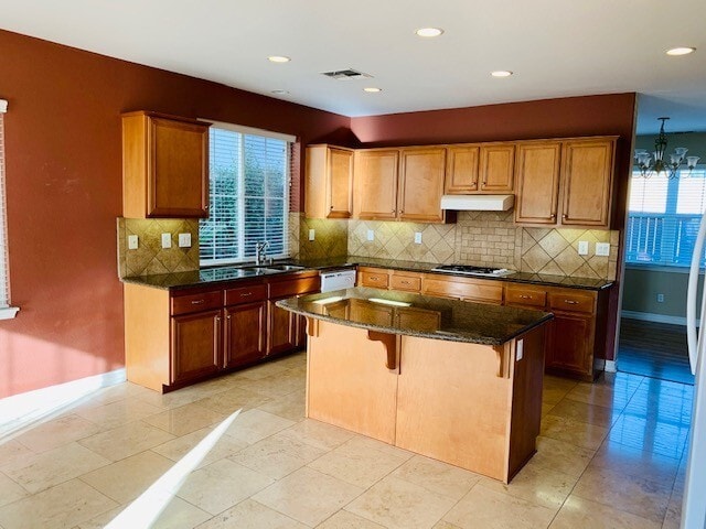 Building Photo - Beautiful San Marcos Home - Offered by KRC...