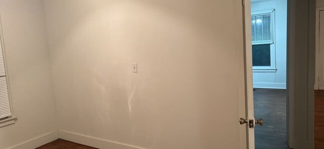 Building Photo - Hwy 334