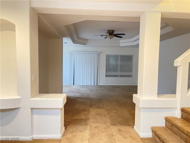 Building Photo - 10984 Fishers Island St