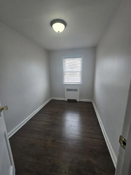 Building Photo - 6449 Marsden St