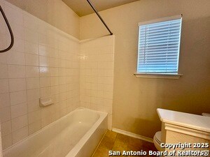 Building Photo - 107 Cindy Lou Dr