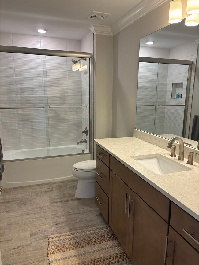 Building Photo - 9574 Everglades Dr