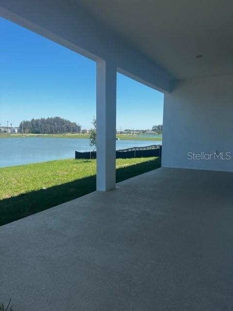 Building Photo - 3260 Tucson Wind Pl