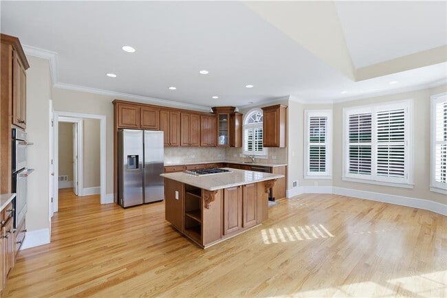 Building Photo - 179 Grandmar Chase