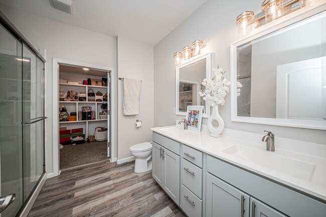 Building Photo - Please View 3D Virtual Walk-Through Before Scheduling a Showing