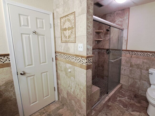 Building Photo - 7819 Hearthstone Cir