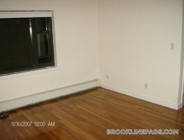 Building Photo - 42 Harvard Ave
