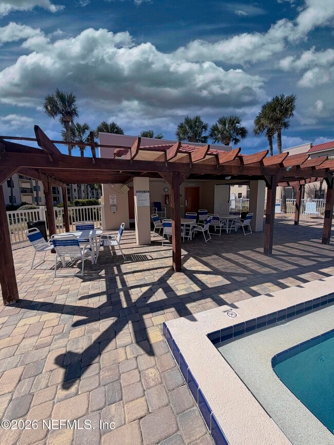 Building Photo - 4250-4A1A A1A S