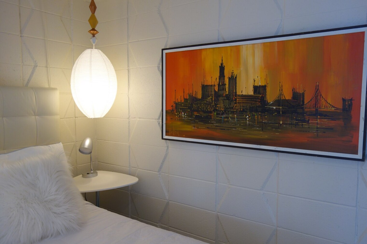 Building Photo - 7806 Beacon Ave S