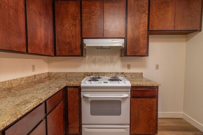 Building Photo - 4609 Da Vinci Dr