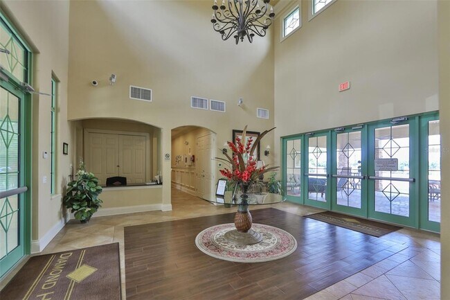 Building Photo - 1129 Emerald Hill Way