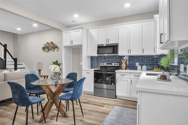 Building Photo - 3119 Avenue M