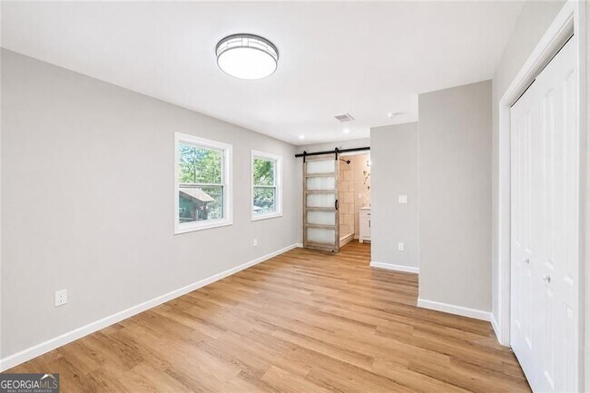 Building Photo - 1639 Bridgeport Dr NW