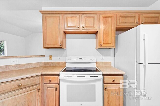 Building Photo - 8352 Preakness Ct