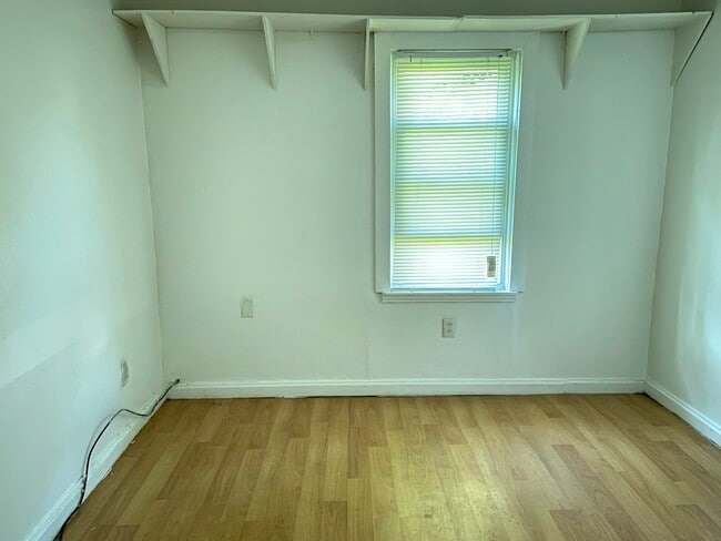 Building Photo - 22057 Curie Avenue