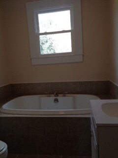 Building Photo - 8490 Dandelion Ln