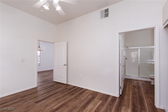 Building Photo - 3545 Cactus Shadow St